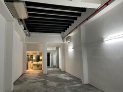 Lorong Telok (D1), Retail #451222491